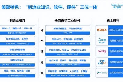 厌恶损失现象如何影响消费行为？有哪些解决方案？