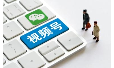 内容电商如何结合物流分拣？