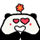 第一推动力丛书全套，要的留邮箱-1.gif