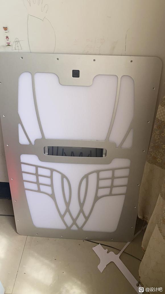 工厂找设计师，车上用的铝合金产品，进来看图-8.jpg
