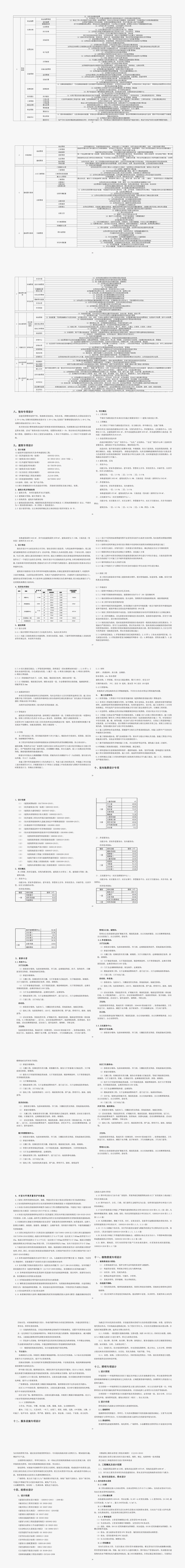 洁芳未来社区初步设计比选论文-3.jpg