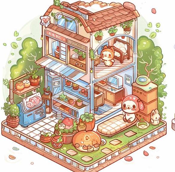 萌暖桃园居-1.jpg