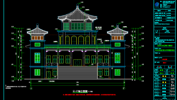 经济实惠画图-7.jpg