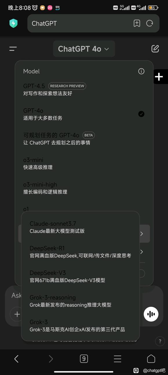科研必备工具代码论文无所不能-1.jpg