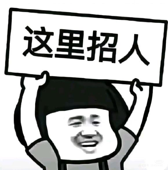 小说检测错别字它来了-1.jpg