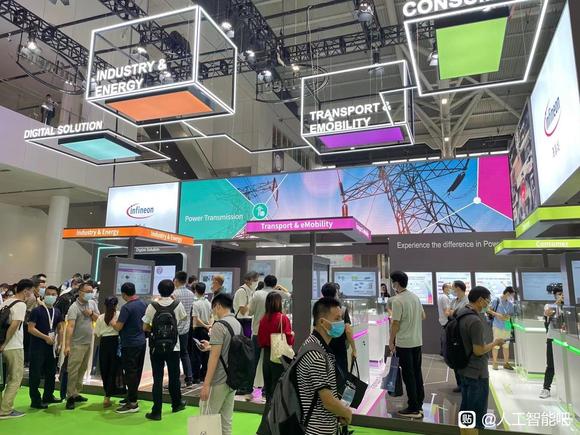 高交会2025年打造人工智能重点展示区-1.jpg