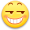 和则两立，斗则两伤，这就是ai给我的答案-1.png