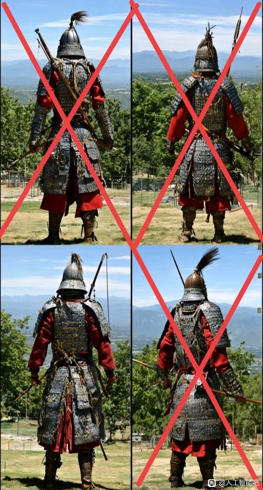 我太难啦噜&gt;_&lt;-2.jpg