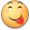说实话，光靠签到升级太慢了，所以我-1.png