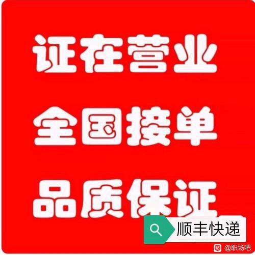 懂得都来，需要联系-1.jpg