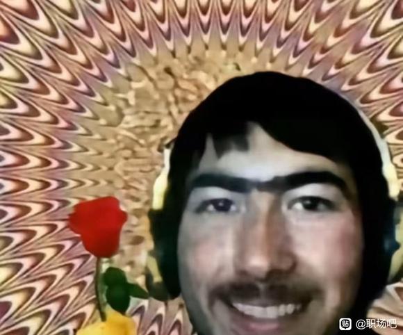 通过降薪的形式进公司学技术值得吗-1.jpg