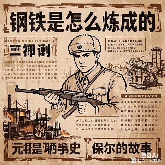 AI的特性-2.jpg