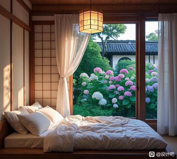 来个兼职，长期合作-1.jpg