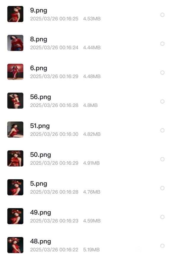 【AI实操】旗袍姑娘的素材-1.jpg