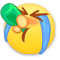 工作求指导-1.png