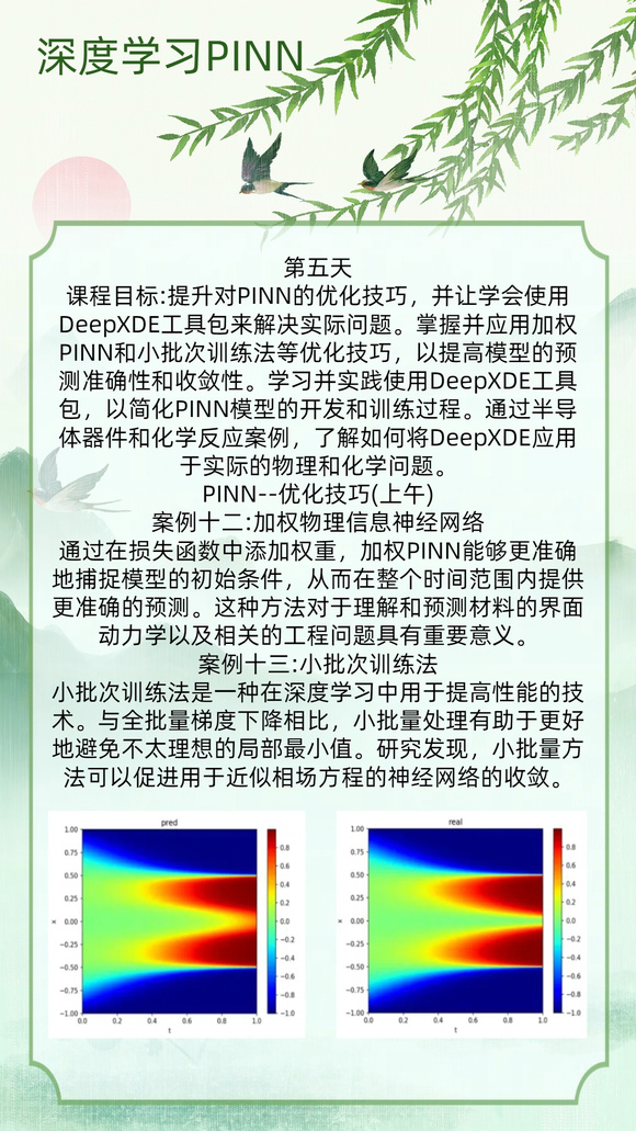 AI时代浪潮势不可挡！深度学习PINN来袭！-7.jpg