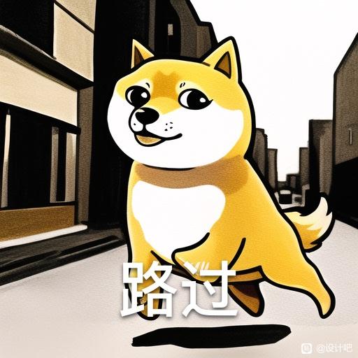可以为你专属定制设计-1.jpg
