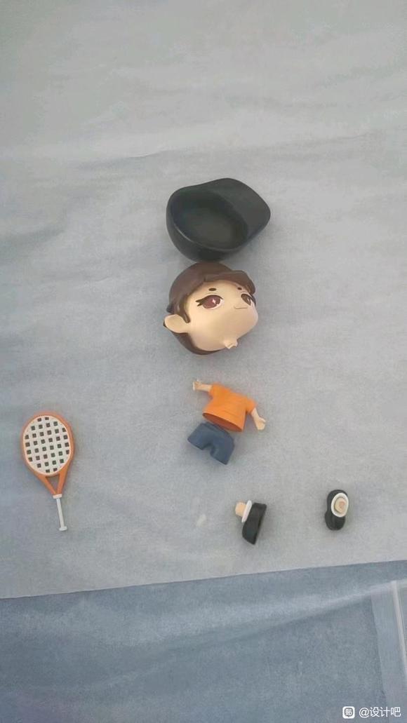 3d打印私聊找我-2.jpg