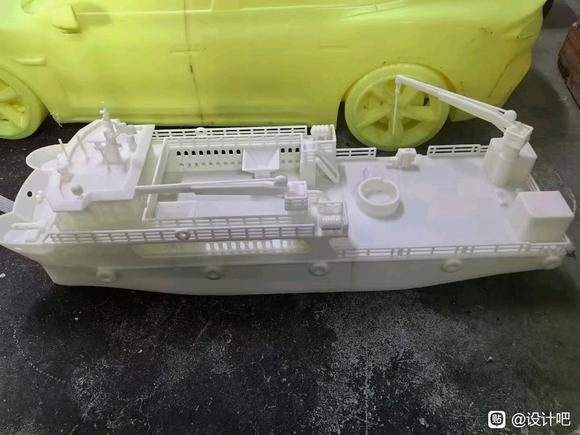 3d打印私聊找我-4.jpg