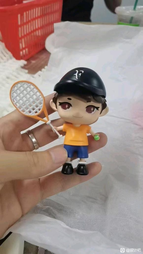 3d打印私聊找我-3.jpg
