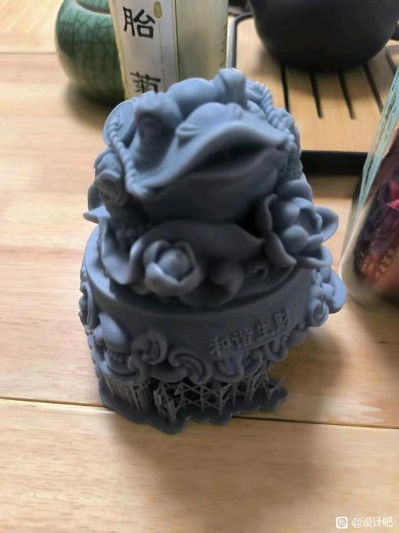 3d打印私聊找我-6.jpg