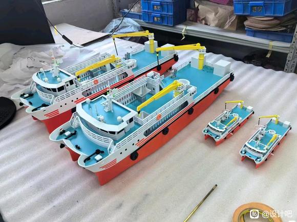 3d打印私聊找我-5.jpg
