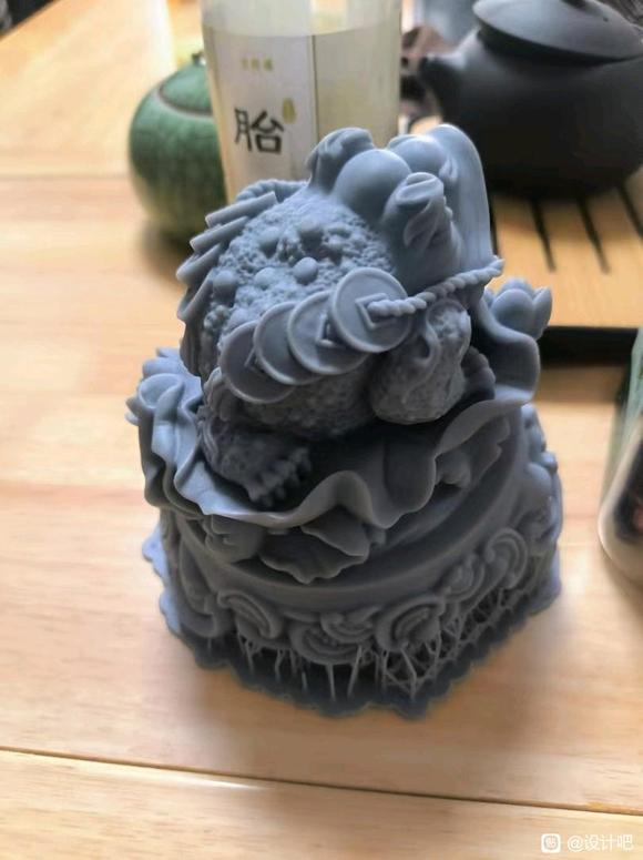 3d打印私聊找我-7.jpg
