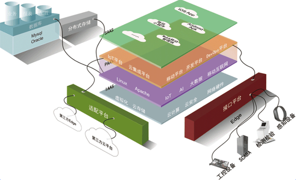 领感具身，助力智慧公园与智慧学校-3.jpg