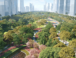 领感具身，助力智慧公园与智慧学校-2.jpg