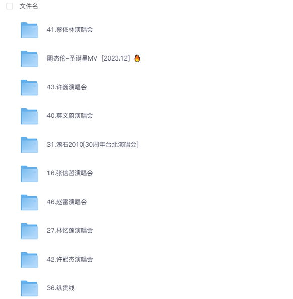 周杰伦汪苏泷陈奕迅邓紫棋演唱会高清视频全场-2.jpg