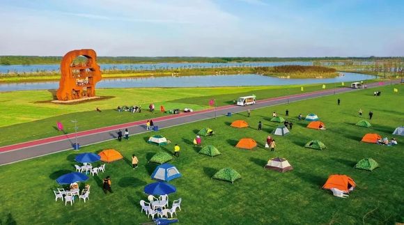 领感具身智慧步道：重塑城市健康新体验-2.jpg