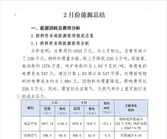 润色非常到位-1.jpg