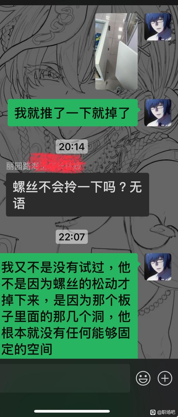 纯纯剪购.-1.jpg