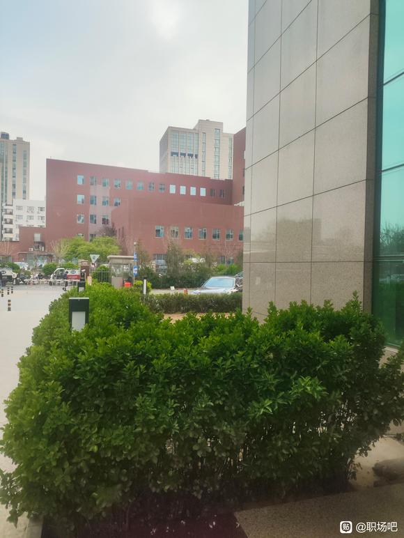央国企大厂春招马上开始啦-1.jpg