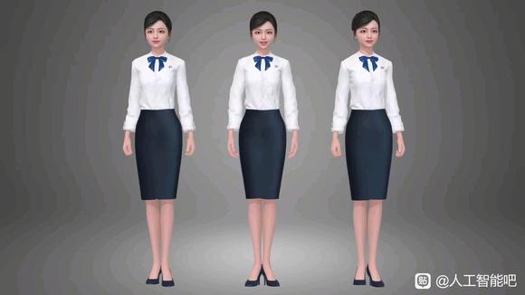 人机交互系统开发搭建-1.jpg