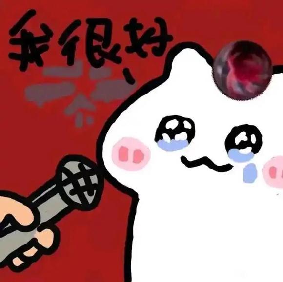 刚成立的小公司怎么管理？-1.jpg