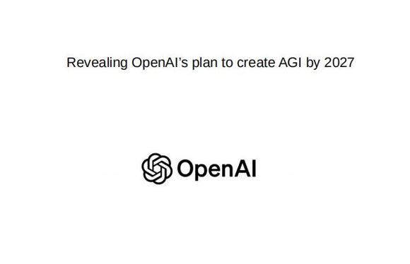 【资料共享】53页PDF爆料OpenAI“AGI时间表”-1.jpg