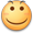 我用gemini今天突然发现一个问题-1.png