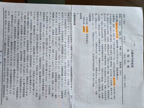 人工智能- 【求助】- 高龄脑梗死老人的遗产公证--1.jpg
