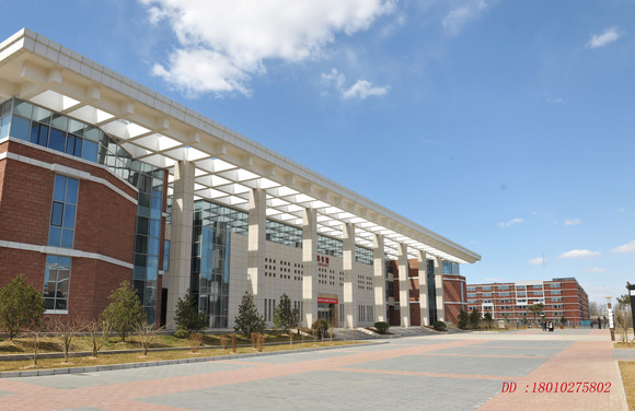 4月26日|社科院与美国杜兰大学能源管理硕士面试（免联考双证）-1.jpg