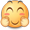 男同事问女同事借钱或者女同事问男同事借钱是不是犯了兵家大忌？-1.png