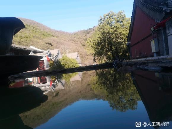 最新AI变现课程，以及顶尖大学资料和本地部署文件，完全免费-1.jpg