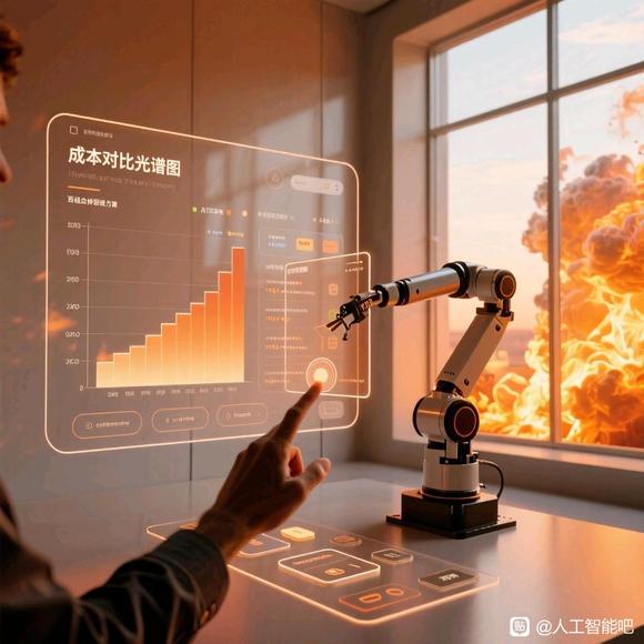 先知大模型，企业降本增效的秘密武器？-1.jpg