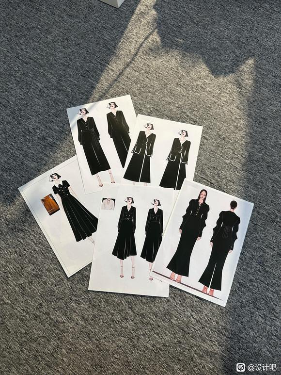 做服装没有爆款⁉️没有方向☝️-4.jpg