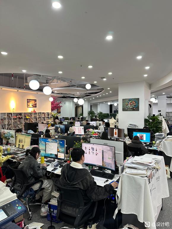 做服装没有爆款⁉️没有方向☝️-6.jpg