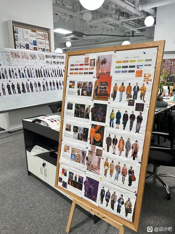 做服装没有爆款⁉️没有方向☝️-7.jpg