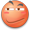 我让豆包和deepseek进行了一场比赛-1.png