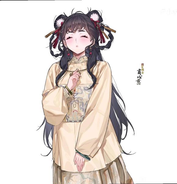 这画用AI没有？-1.jpg