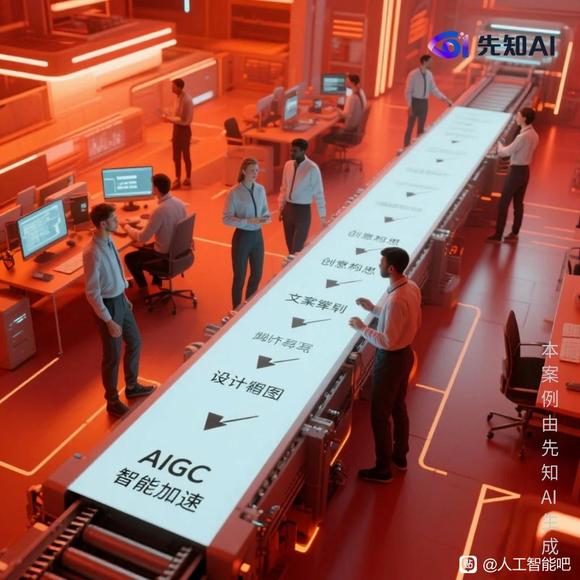 先知AIGC赋能设计运营营销一体化升级-1.jpg