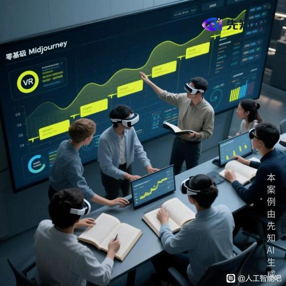 职场新机遇：先行AI商学院助力AI训练师快速入行-1.jpg